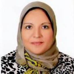 سامية فواز