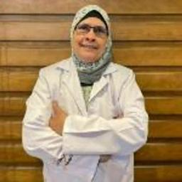 عبير عبد الكريم