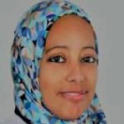 نهى محمد جابر