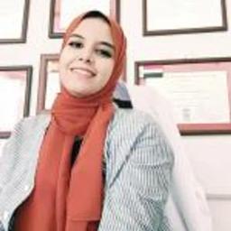اية ابوعاصي