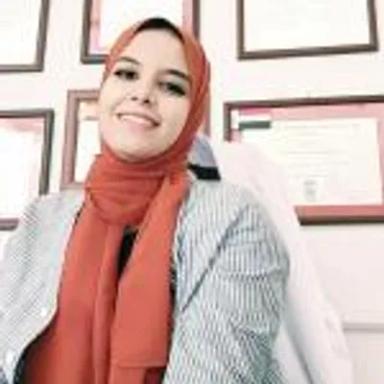 اية ابوعاصي