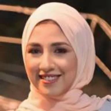 سمر مكارم