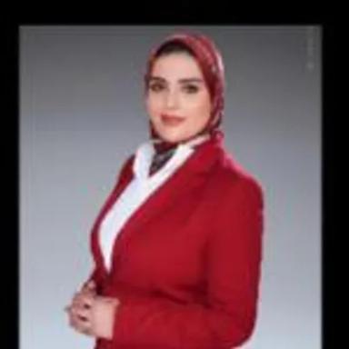 نهاد دغيدي