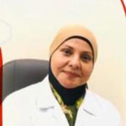 فاتن عويضه