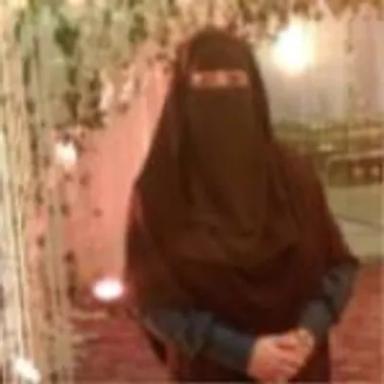 إيمان عبد السلام