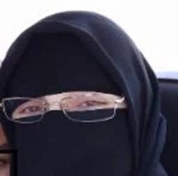إيمان عبدالسميع