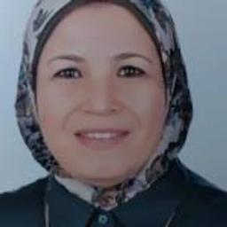 عبير عبد الكريم