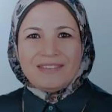عبير عبد الكريم