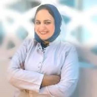 نهال محمد