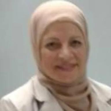 اقبال ابراهيم