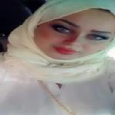 ايمان ساق الله