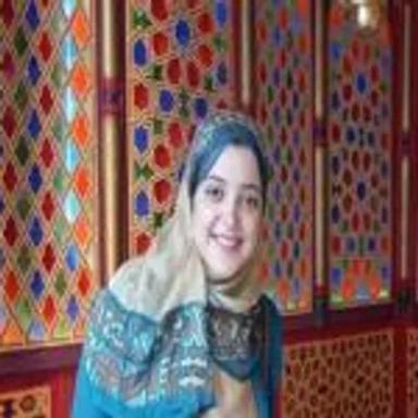 شيماء سيدابراهيم