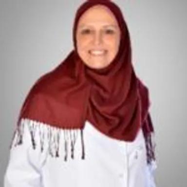 منار عبد الباري