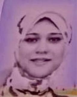 حنان محمد