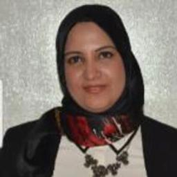 هبه عيد