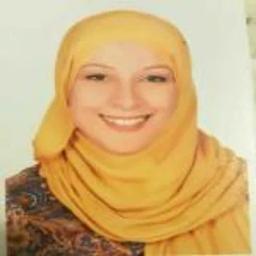 دينا أحمد