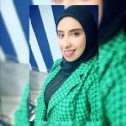 شاهنده  حسام رؤوف