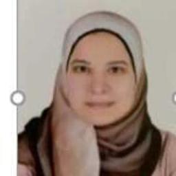 مى احمد