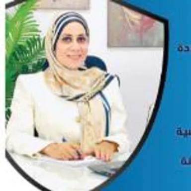 سلمي عبد الهادي