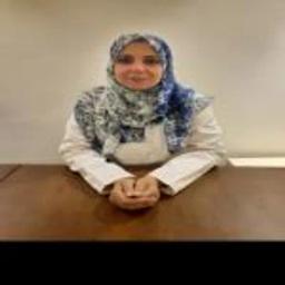 اميره جامع