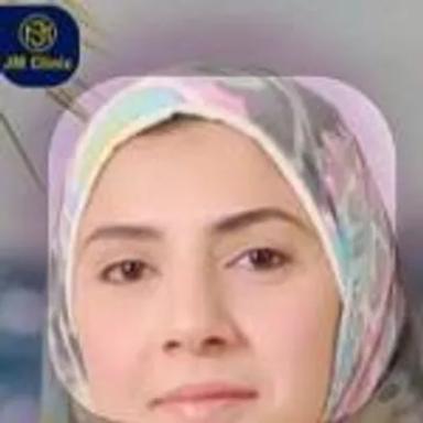 لبنى صلاح الدين