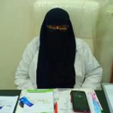 سهير عبد الفتاح