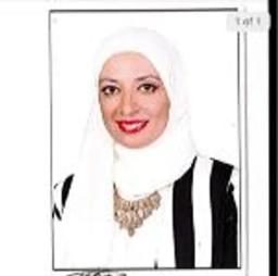 رحاب نجيب