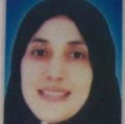 ايمان مختار