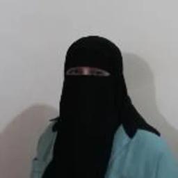 ايمان شهيب