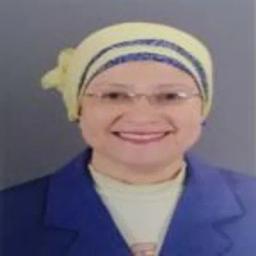 زينب محرز