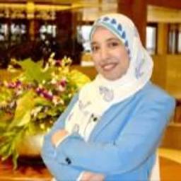 آية صلاح الدين