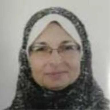 برلنتي الجمل