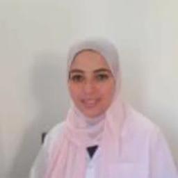 غادة العقباوي
