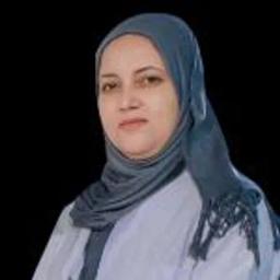 علا عبدالعال
