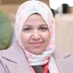 أمل عبدالفتاح
