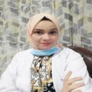 وسام السيد ساام