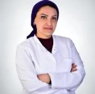 مروة مصطفى
