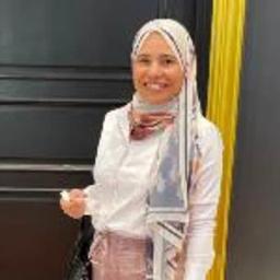 اسماء عبد الباسط