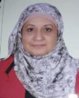 نيرة محمود