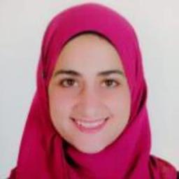 نهلة عبد الرحيم
