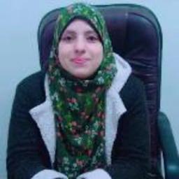 ايات ابراهيم