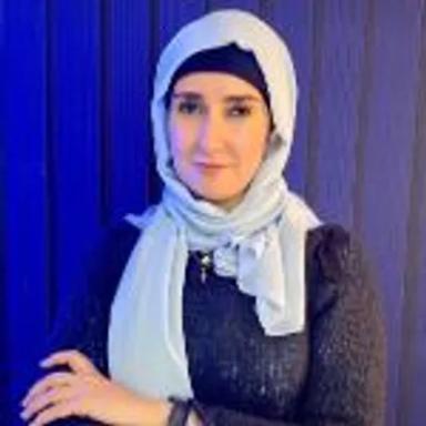 يارا نبيل