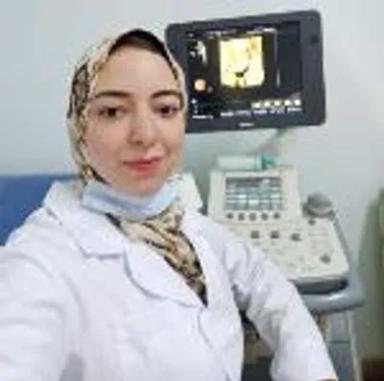 هدير عصام