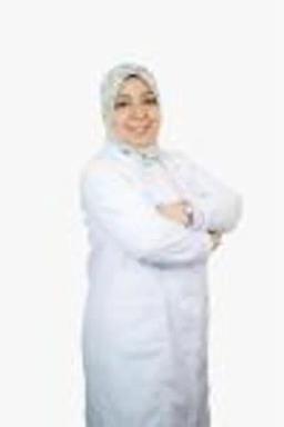 مروة ونس