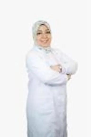 مروة ونس