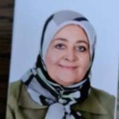 هبه سيد عبد العزيز