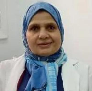 اسراء البلقيني