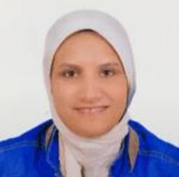 نيفين سمير