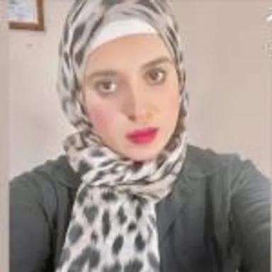 وسام حمدى البحيرى