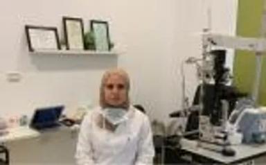آيه مرعي